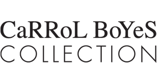 Carrol Boyes Collection